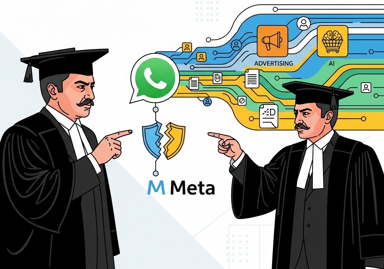 cour-supreme-inde-vs-whatsapp-vie-privee-menacee - MondeTech.fr
