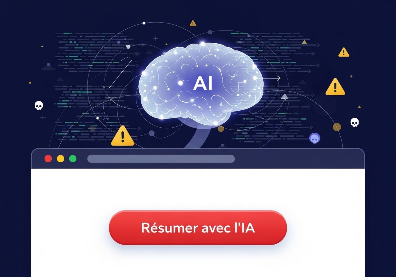 cybersecurite-le-piege-des-boutons-resumer-avec-lia - MondeTech.fr
