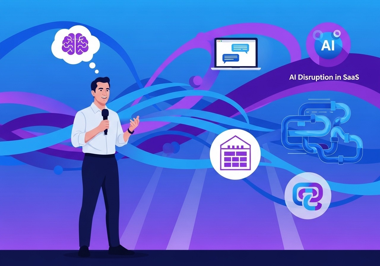 databricks-lia-rend-le-saas-invisible - MondeTech.fr