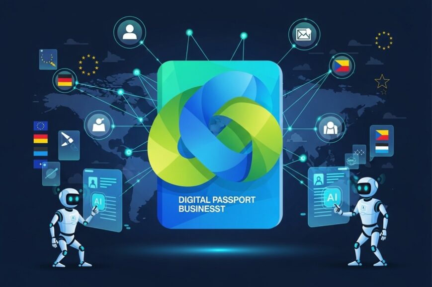 duna-leve-30meur-le-passeport-numerique-pour-entreprises - MondeTech.fr