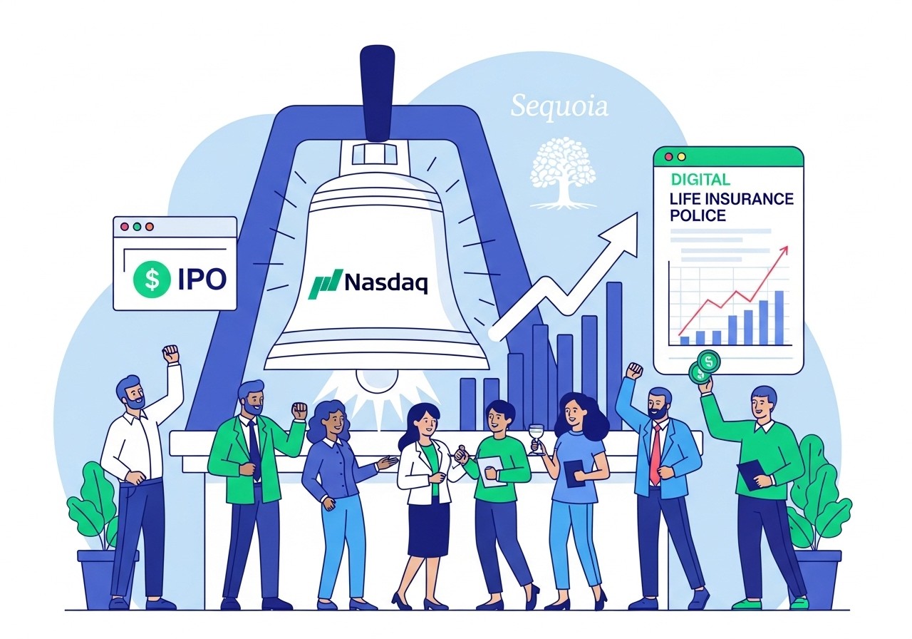 ethos-comment-cette-startup-insurtech-a-reussi-son-ipo - MondeTech.fr