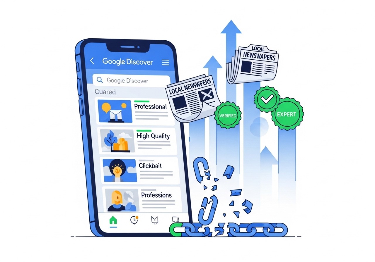 google-discover-core-update-2026-impacts-majeurs - MondeTech.fr