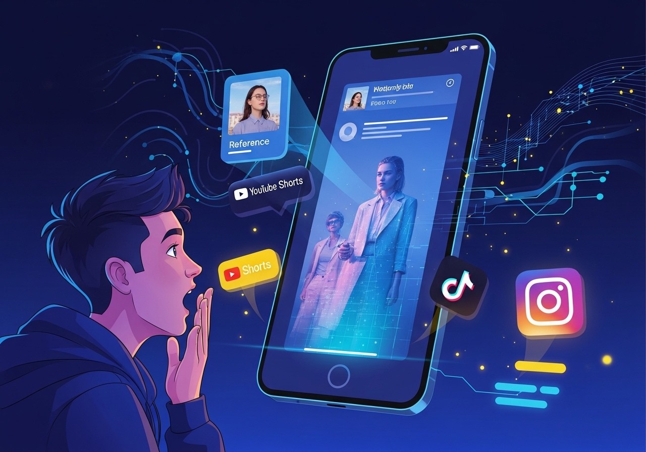 google-veo-31-videos-verticales-par-ia - MondeTech.fr