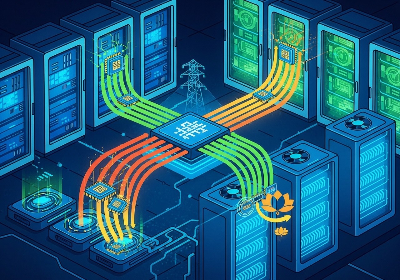ia-c2i-revolutionne-lenergie-des-data-centers - MondeTech.fr