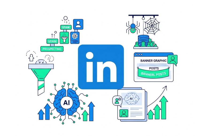 les-17-meilleurs-outils-linkedin-en-2026 - MondeTech.fr