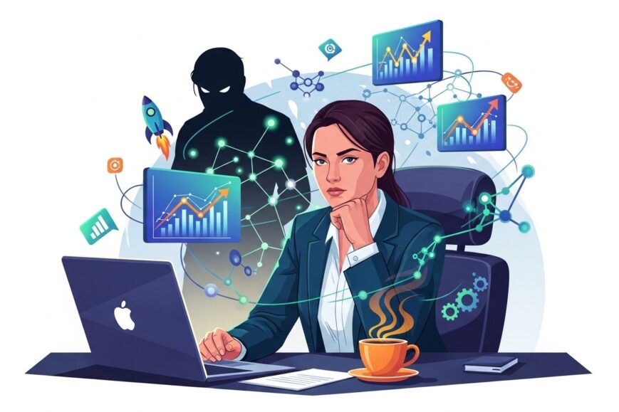 masha-bucher-et-epstein-explications-dune-vc - MondeTech.fr