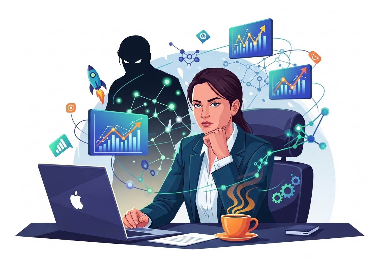 masha-bucher-et-epstein-explications-dune-vc - MondeTech.fr