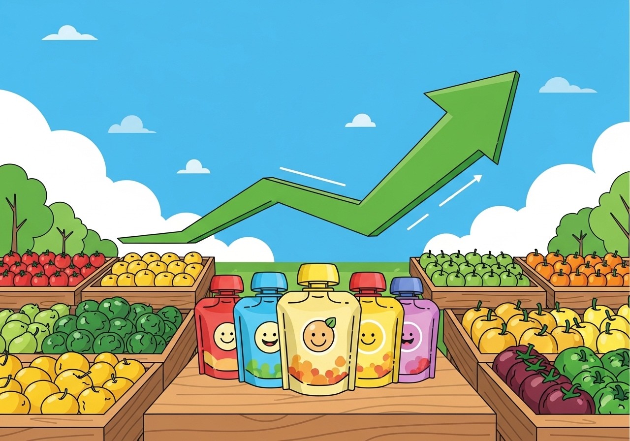 once-upon-a-farm-succes-ipo-de-jennifer-garner - MondeTech.fr