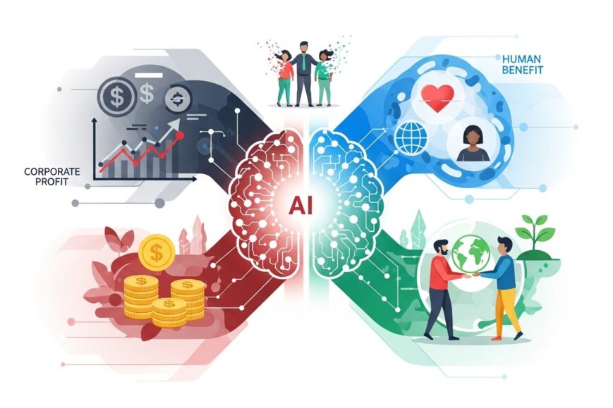 openai-dissout-son-equipe-mission-alignment - MondeTech.fr