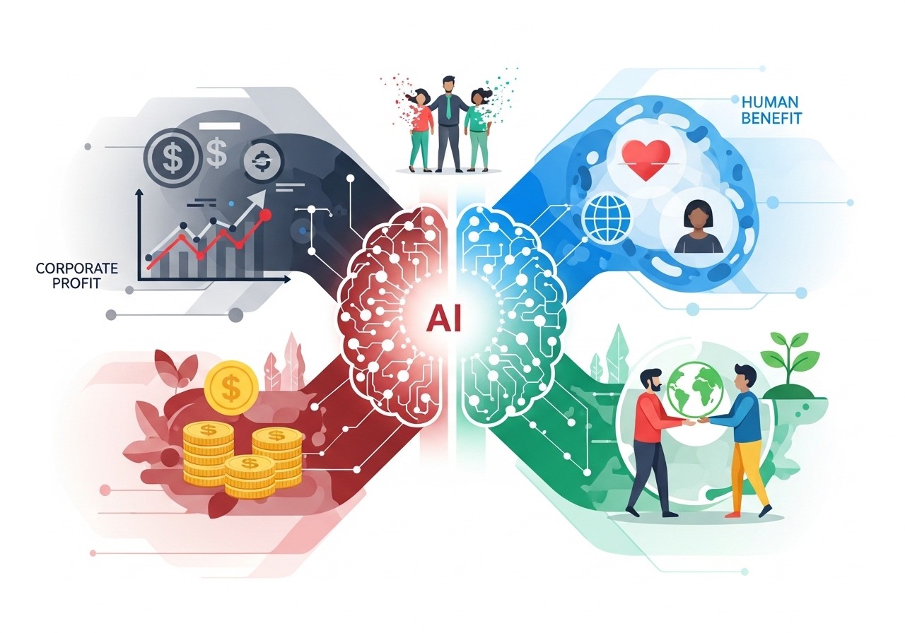 openai-dissout-son-equipe-mission-alignment - MondeTech.fr
