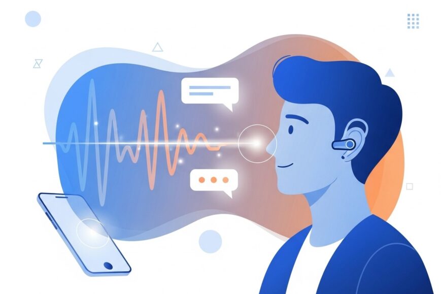 openai-mise-gros-sur-laudio-la-fin-des-ecrans- - MondeTech.fr