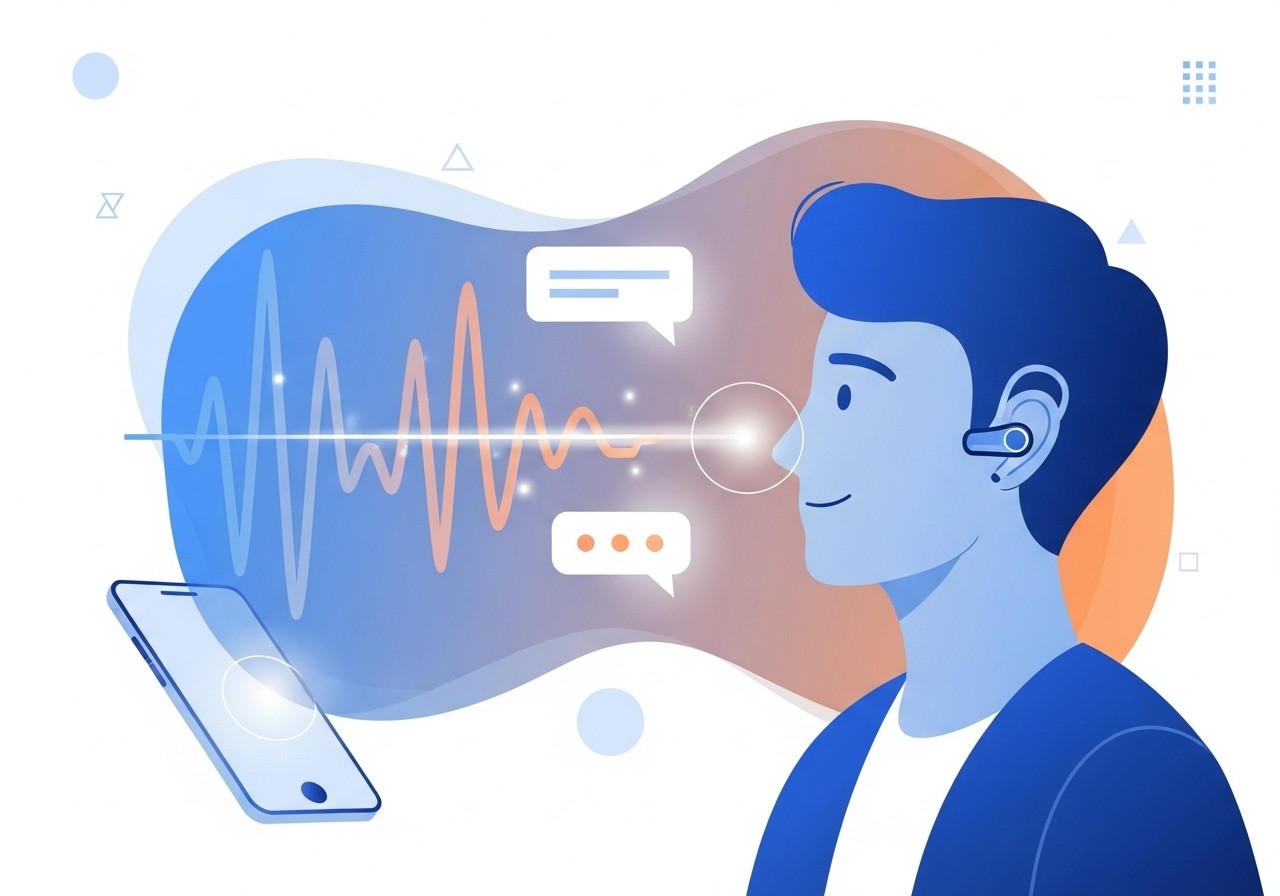 openai-mise-gros-sur-laudio-la-fin-des-ecrans- - MondeTech.fr