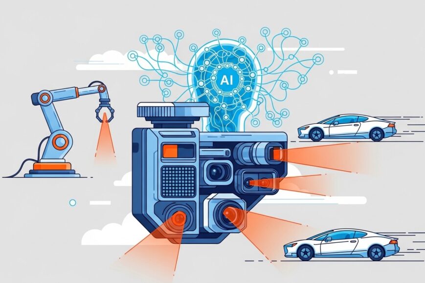 ouster-rachete-stereolabs-consolidation-des-capteurs - MondeTech.fr