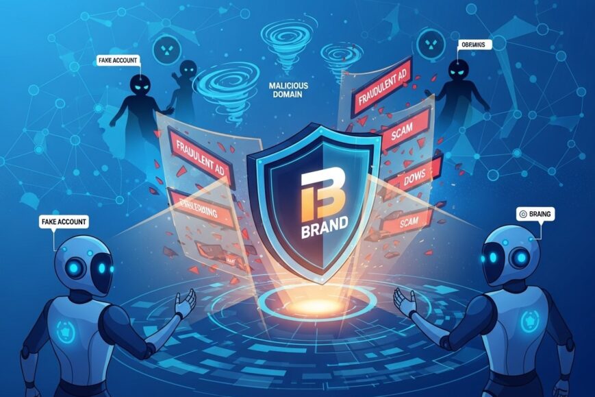 outtake-leve-40m-ia-contre-fraude-identitaire - MondeTech.fr