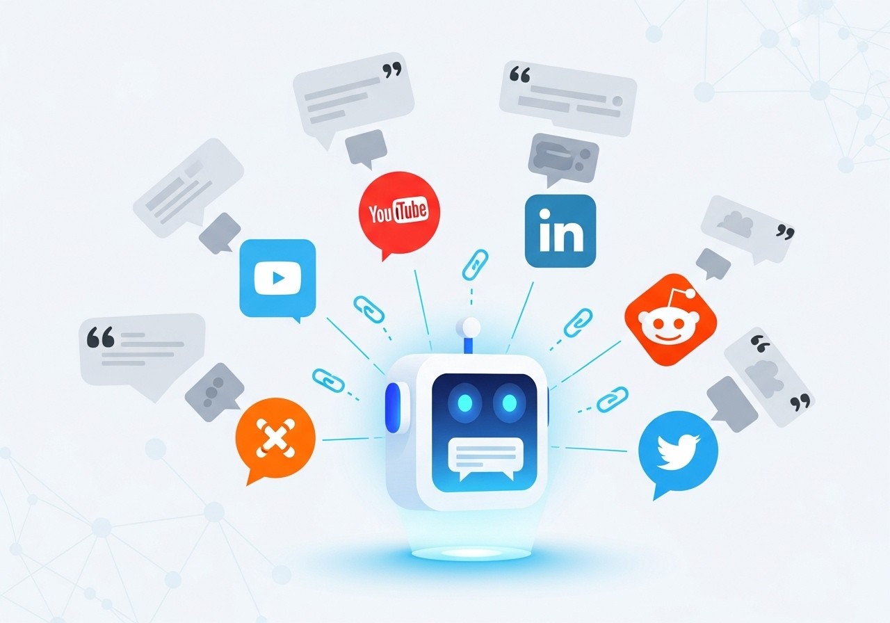 reseaux-sociaux-la-nouvelle-cle-du-geo- - MondeTech.fr