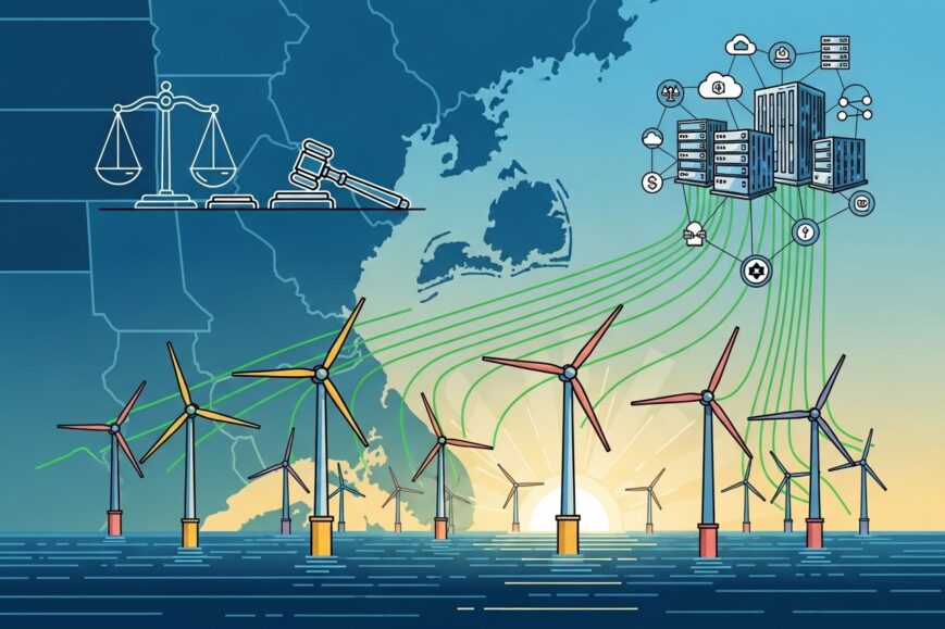 revers-judiciaires-trump-boost-pour-leolien-offshore - MondeTech.fr