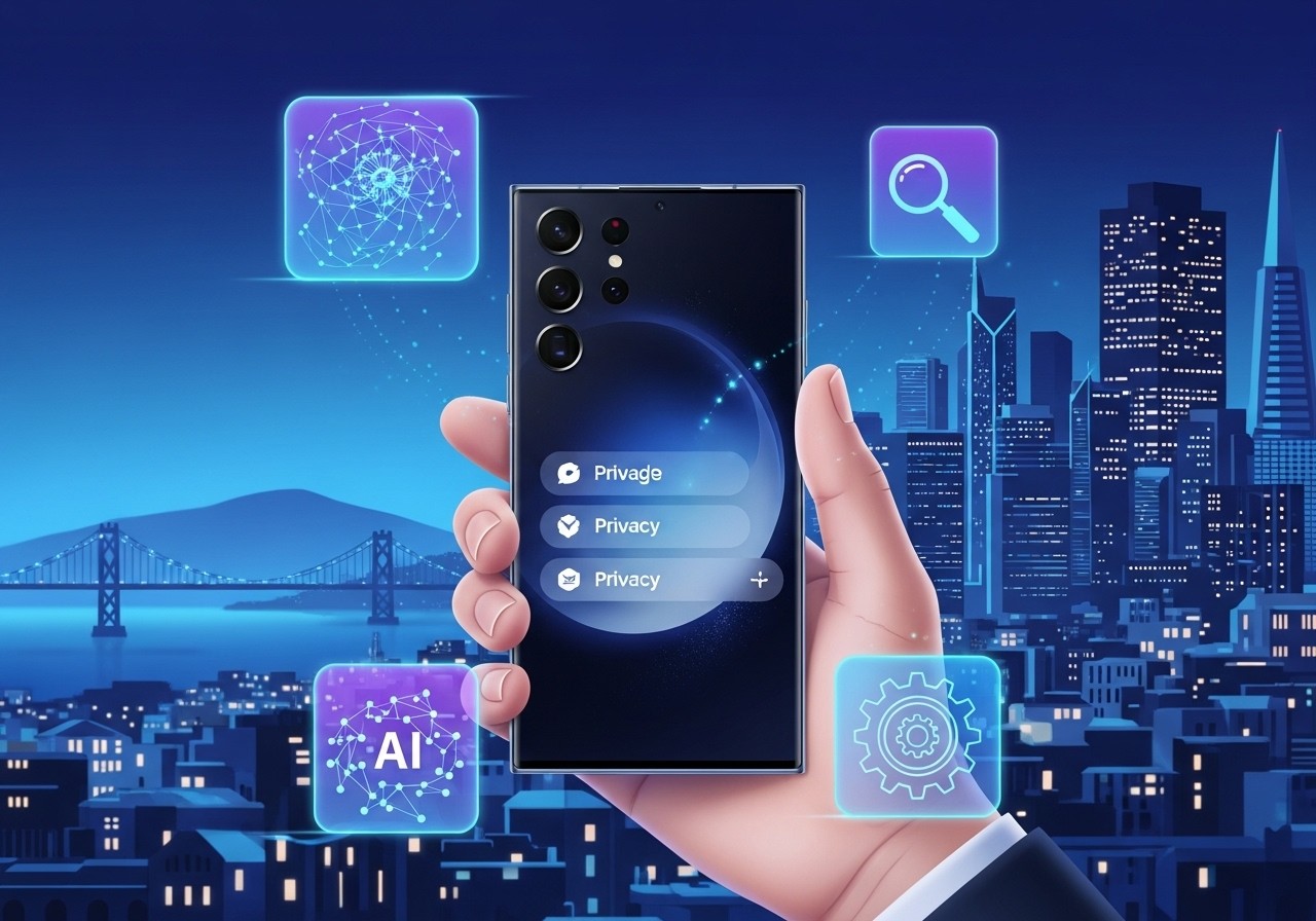 samsung-galaxy-s26-lancement-le-25-fevrier-2026 - MondeTech.fr