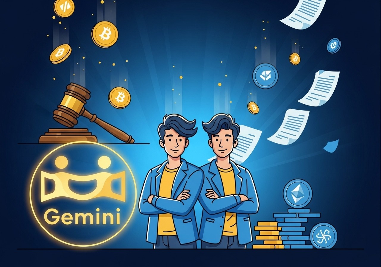 sec-abandonne-son-proces-contre-gemini - MondeTech.fr