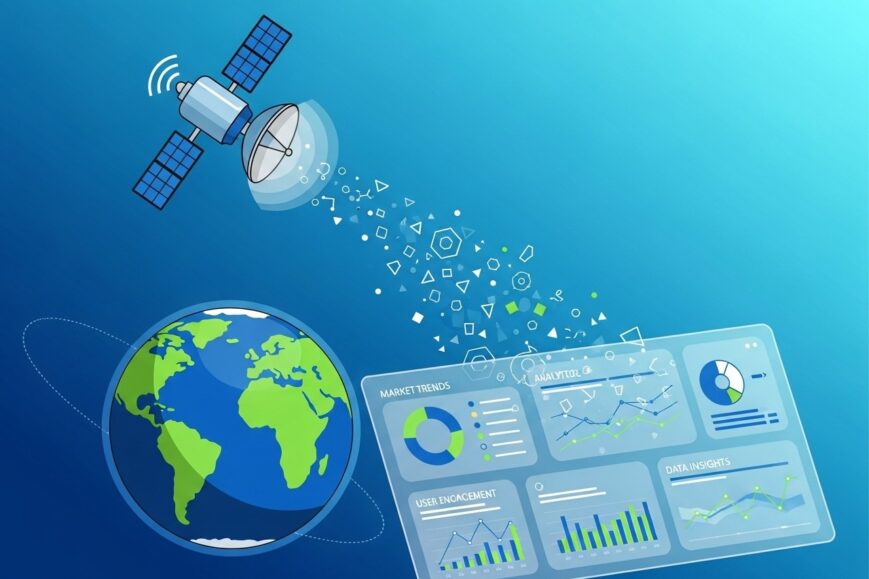 skyfi-leve-127-m-pour-transformer-les-images-satellites - MondeTech.fr