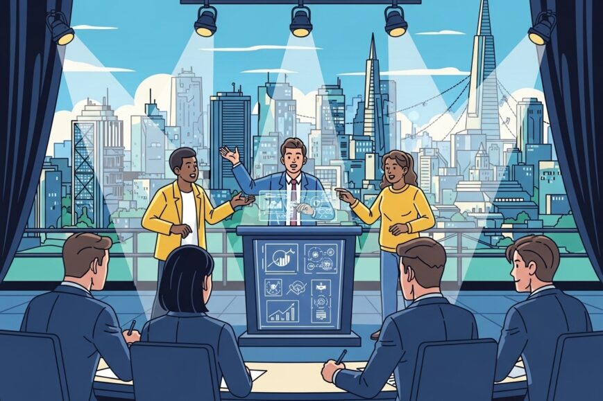 startup-battlefield-200-lancez-vous-dans-la-bataille-2026 - MondeTech.fr