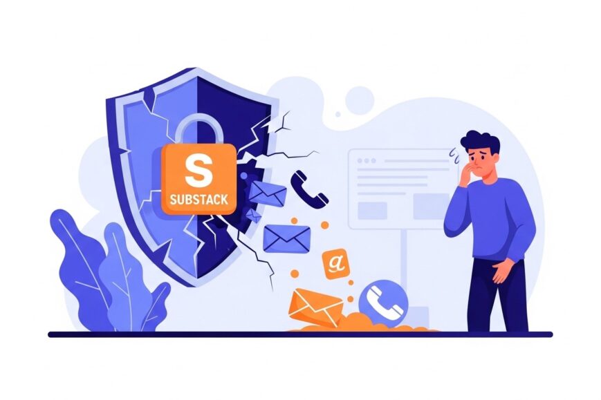 substack-breche-de-donnees-confirmee-en-2026 - MondeTech.fr