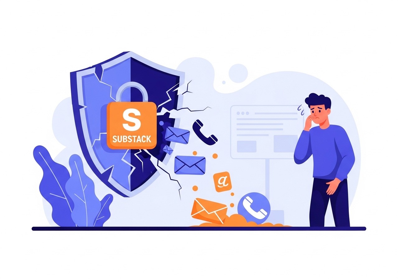 substack-breche-de-donnees-confirmee-en-2026 - MondeTech.fr