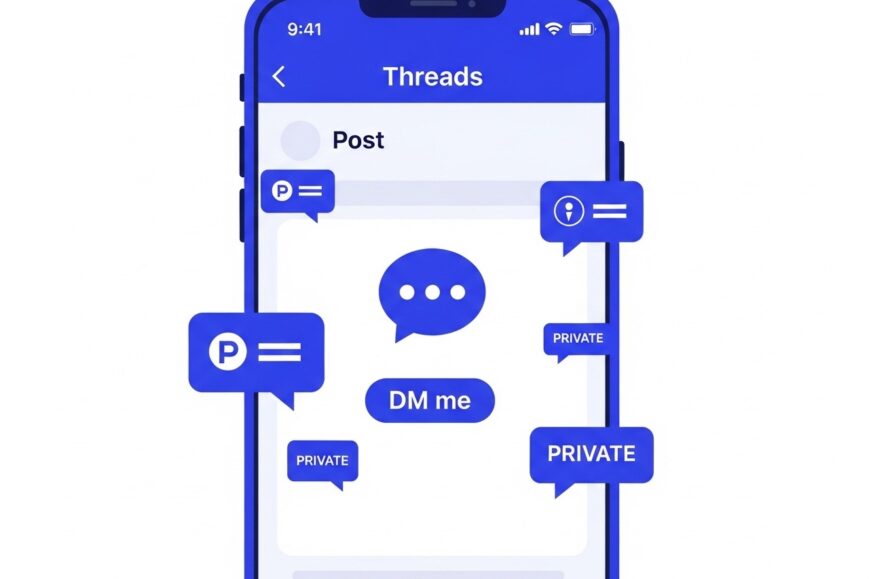 threads-simplifie-les-dm-le-raccourci-revolutionnaire - MondeTech.fr