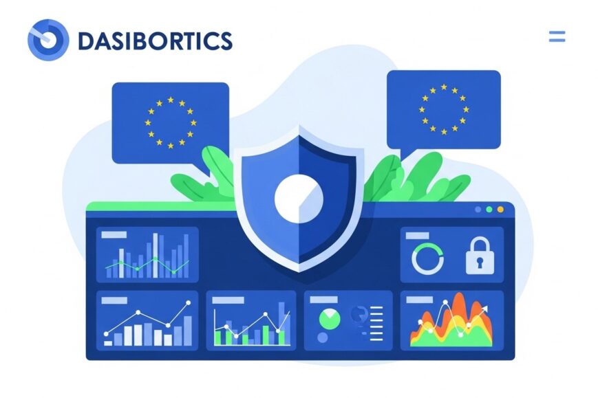 top-10-alternatives-rgpd-a-google-analytics-en-2026-1 - MondeTech.fr