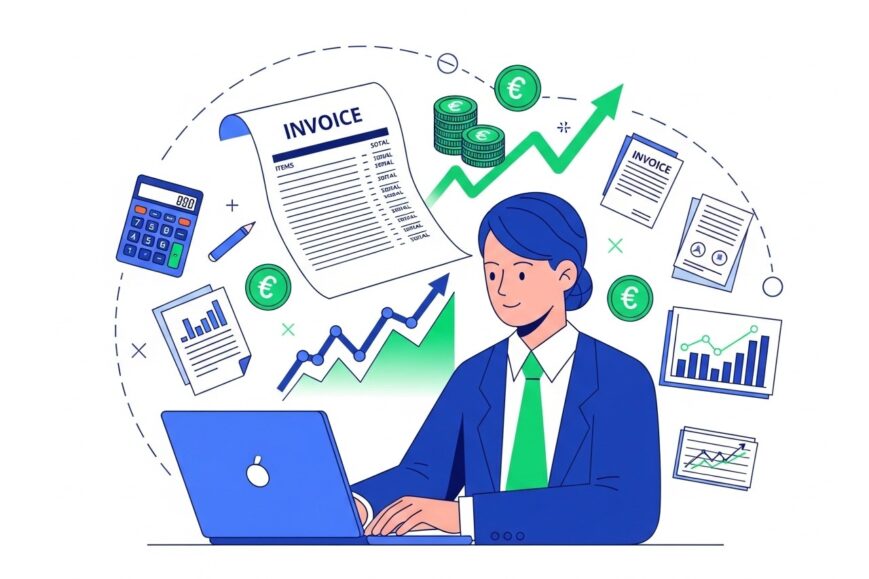 top-8-logiciels-de-facturation-2026-1 - MondeTech.fr