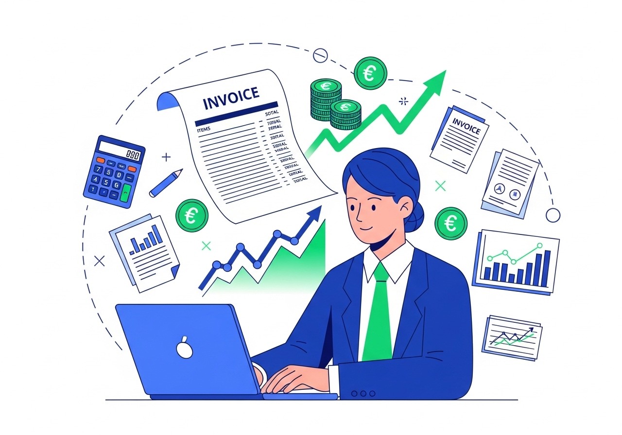 top-8-logiciels-de-facturation-2026-1 - MondeTech.fr