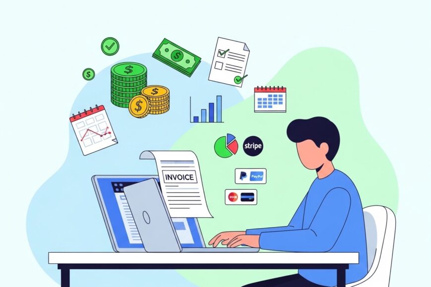 top-8-logiciels-de-facturation-2026 - MondeTech.fr