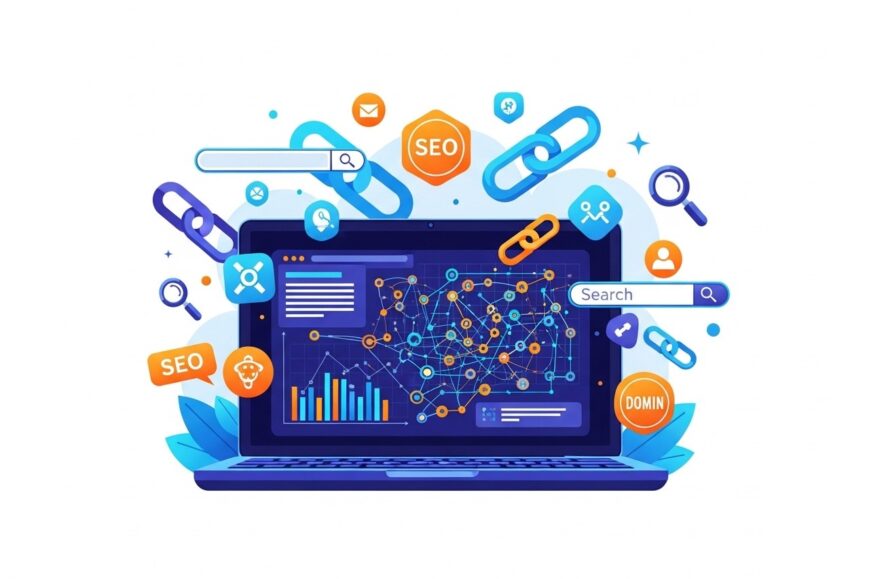 top-outils-analyse-backlinks-2026-gratuits-pro - MondeTech.fr