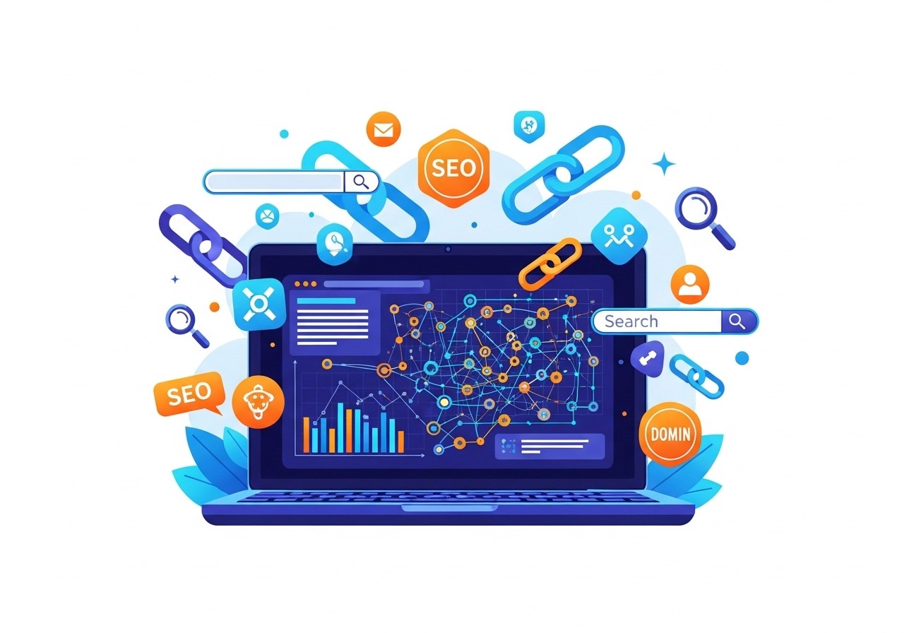 top-outils-analyse-backlinks-2026-gratuits-pro - MondeTech.fr