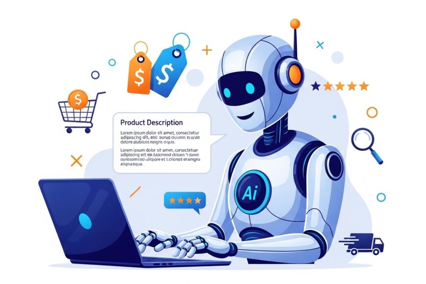 top-outils-ia-pour-fiches-produits-e-commerce-en-2026 - MondeTech.fr