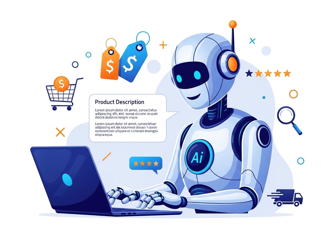 top-outils-ia-pour-fiches-produits-e-commerce-en-2026 - MondeTech.fr