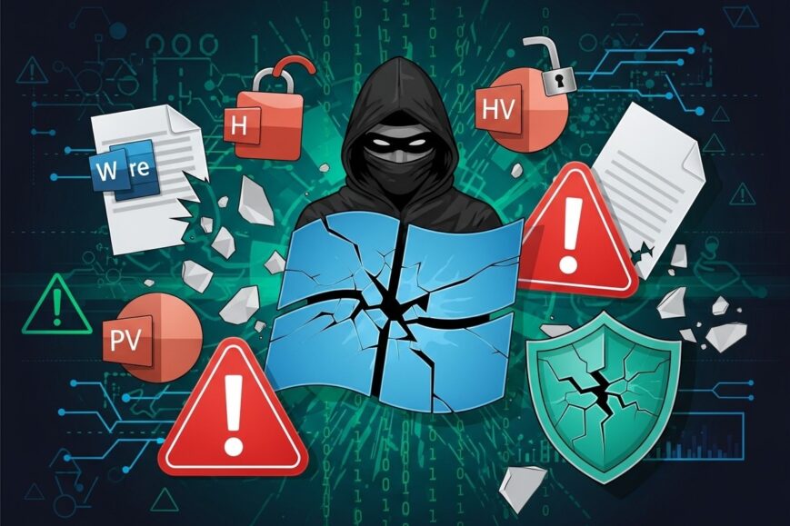 zero-day-critique-microsoft-alerte-sur-des-failles-actives - MondeTech.fr