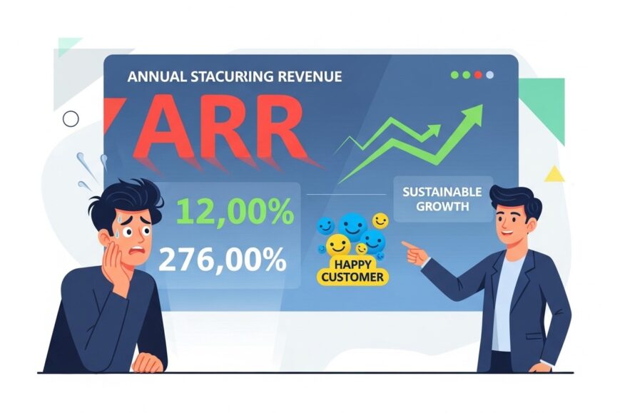 a16z-arretez-de-stresser-sur-les-arr-explosifs - MondeTech.fr