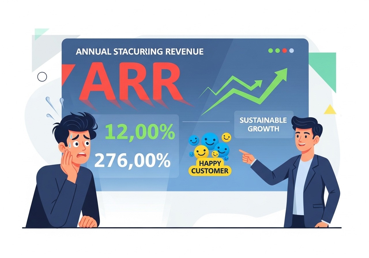 a16z-arretez-de-stresser-sur-les-arr-explosifs - MondeTech.fr