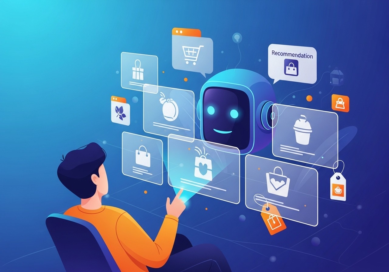 agentic-commerce-lia-revolutionne-les-achats - MondeTech.fr