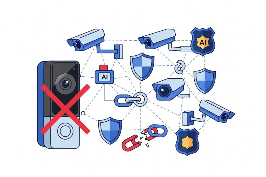 amazon-ring-annule-partenariat-flock-impact-sur-tech-et-privacy - MondeTech.fr