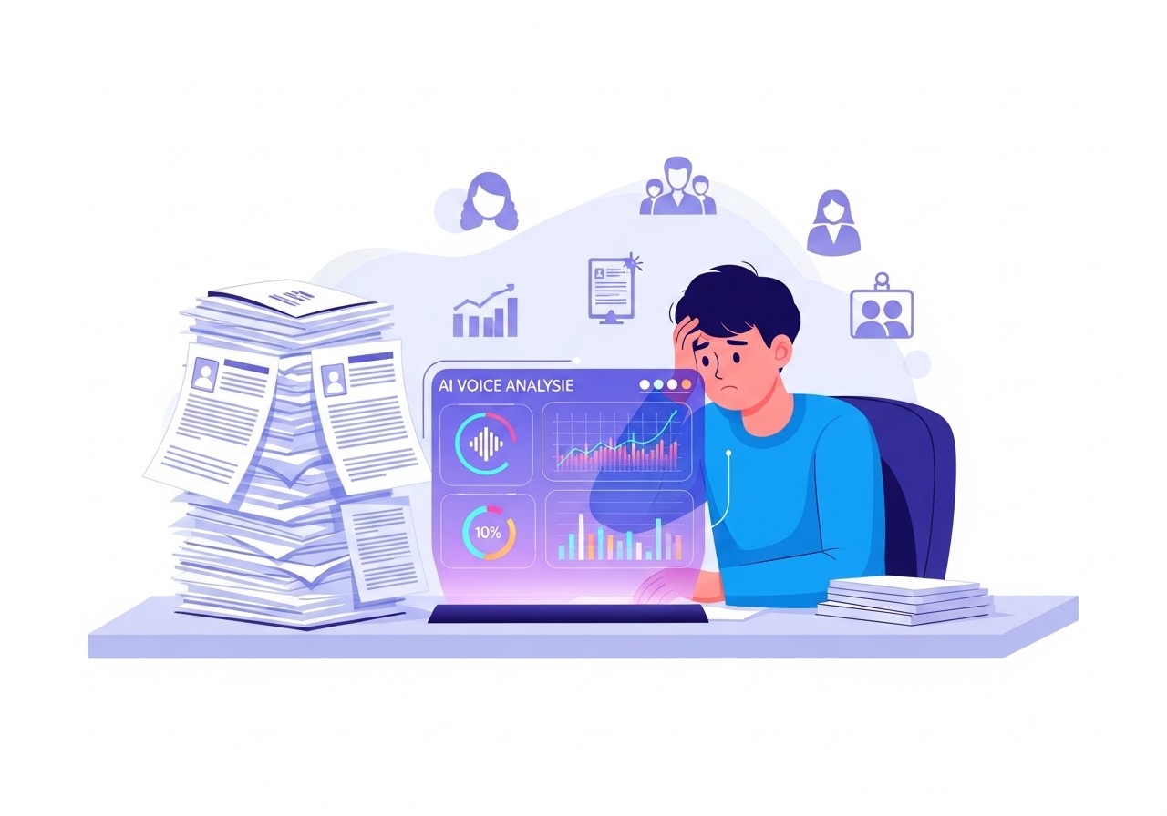 comment-eviter-les-mauvaises-embauches-en-startup - MondeTech.fr