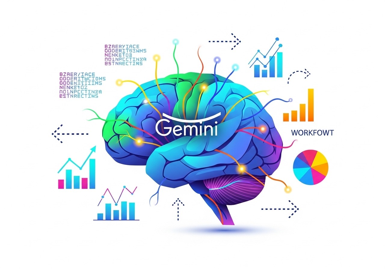gemini-31-pro-ameliorations-et-cas-dusage-cles - MondeTech.fr