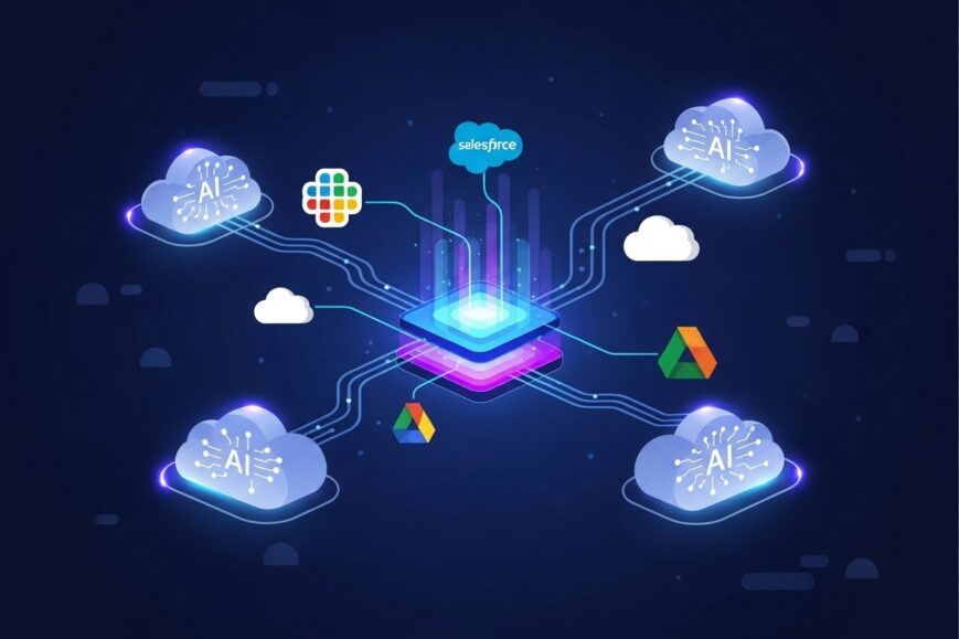 glean-revolutionne-lia-en-entreprise - MondeTech.fr