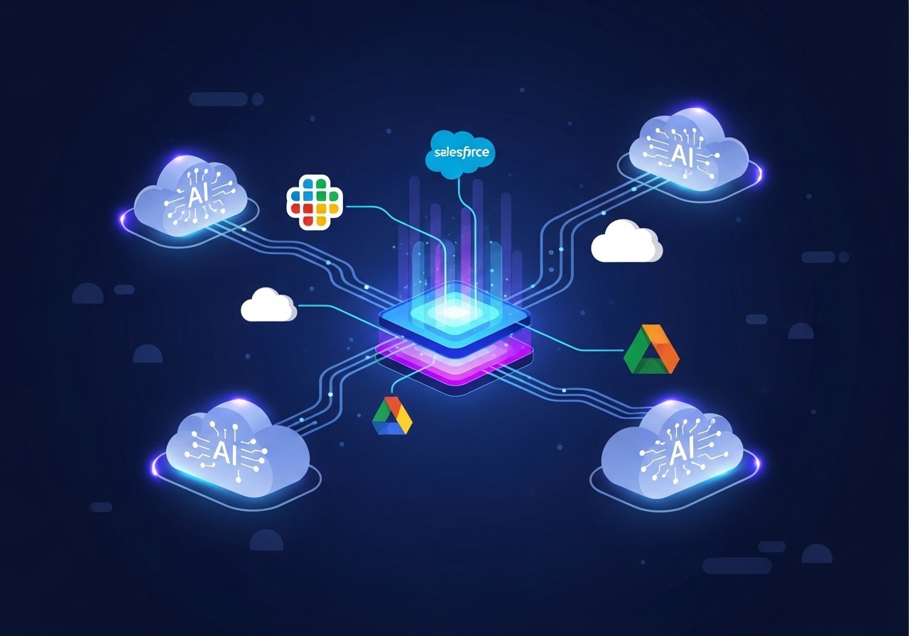 glean-revolutionne-lia-en-entreprise - MondeTech.fr