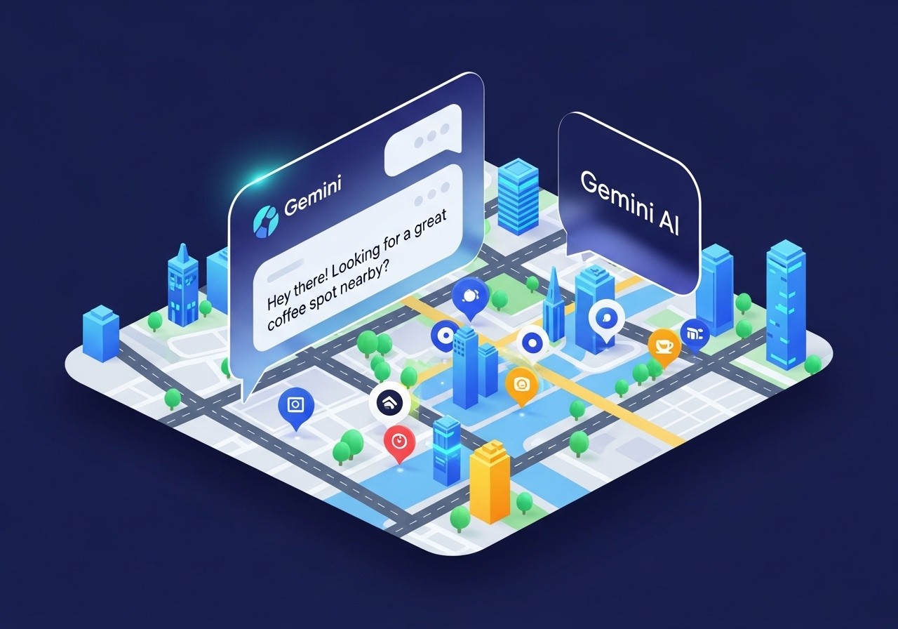 google-ask-maps-revolutionne-le-seo-local - MondeTech.fr