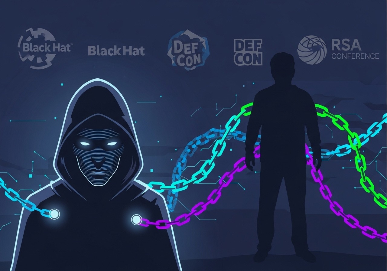 hacker-lie-a-epstein-evince-de-black-hat - MondeTech.fr