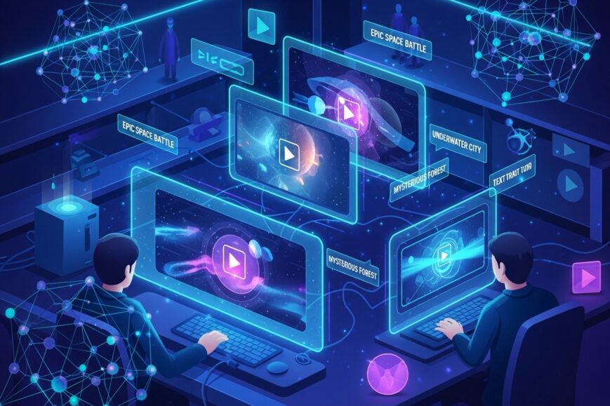 les-10-meilleures-plateformes-ia-video-2026 - MondeTech.fr