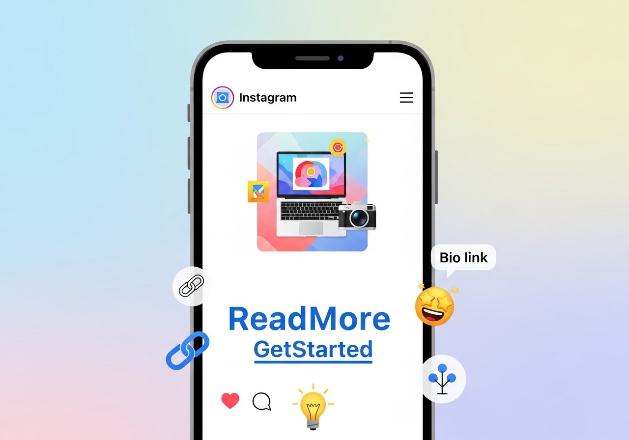 liens-cliquables-dans-les-legendes-instagram-le-test-2026 - MondeTech.fr