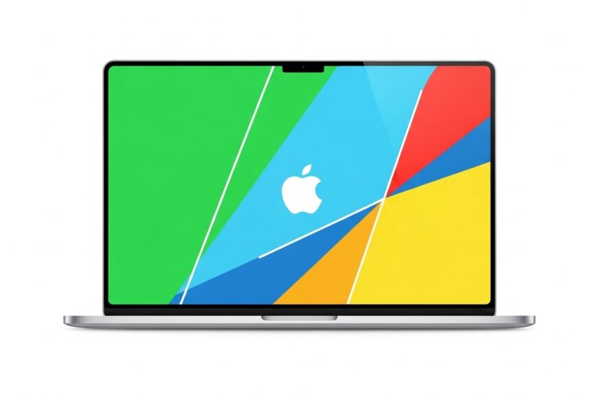 macbook-neo-le-nouveau-laptop-abordable-apple - MondeTech.fr