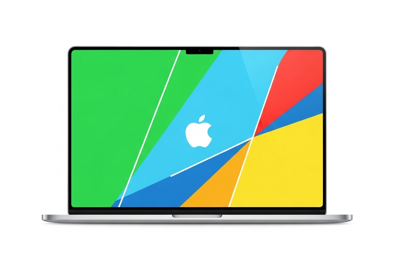 macbook-neo-le-nouveau-laptop-abordable-apple - MondeTech.fr